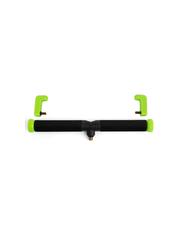 Tylko do końca tygodnia Podpórka Matrix Small Multi Rest Smooth EVA 25cm
