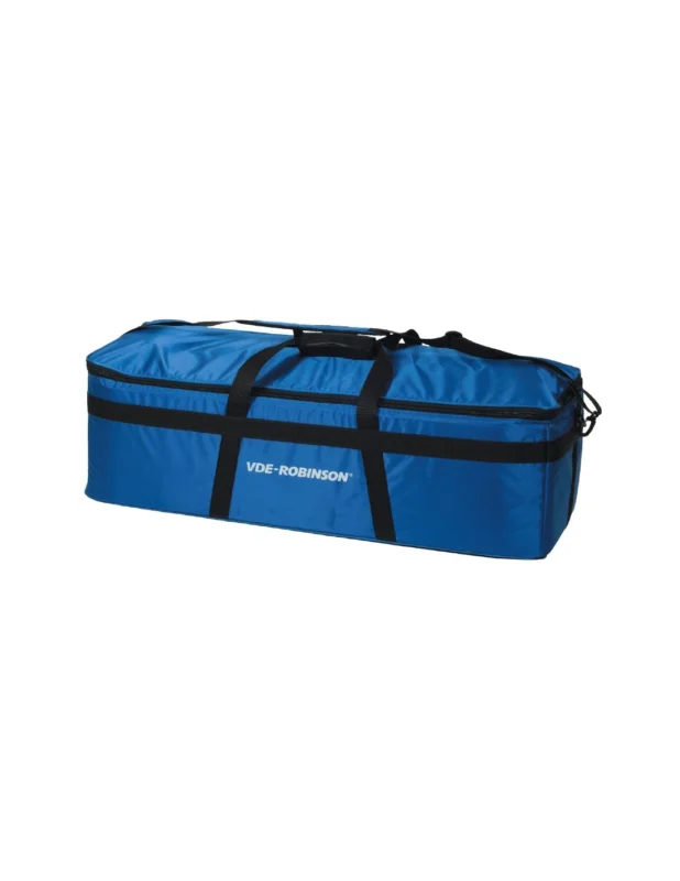 Torba na osprzęt Robinson Roller+ Cena promocyjna