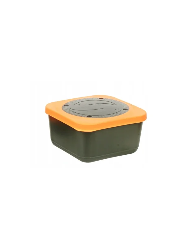 Promocja Pudełko Guru Bait Box 1.87l