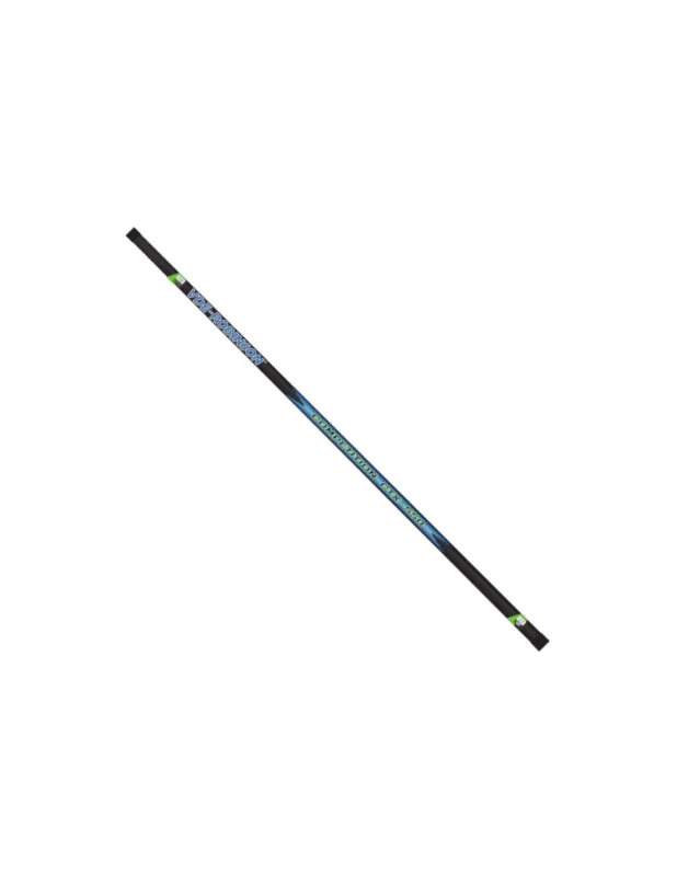Dopalacz sztycy VDE-Robinson Competition CTX-550 - 1,5m Rabat