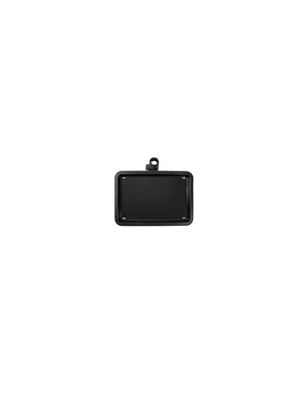 Nie przegap Półka Preston OFFBOX36 Side Tray Large