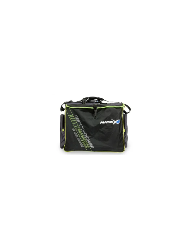 Torba Matrix Pro Ethos 65l Carryall Okazja