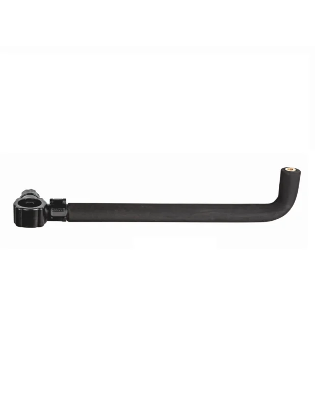 Fajka Traper Gst Double Click 40cm Tylko do końca tygodnia