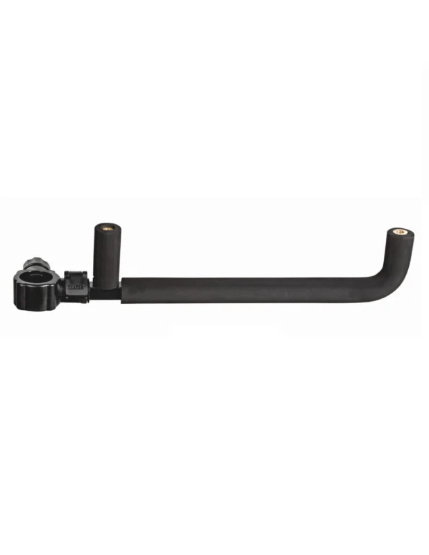 Fajka Traper GST Triple Click 40cm Niska cena