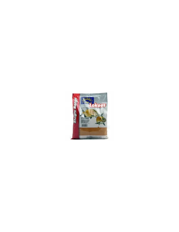 Dodatek Champion Feed Epiceine 1kg Bestseller
