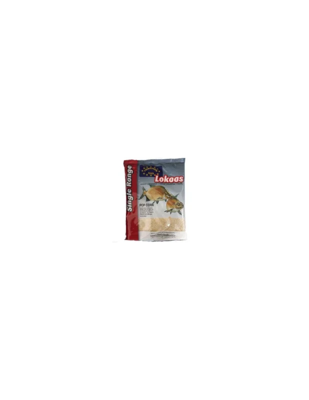 Promocja Dodatek Champion Feed Pop Corn 500g