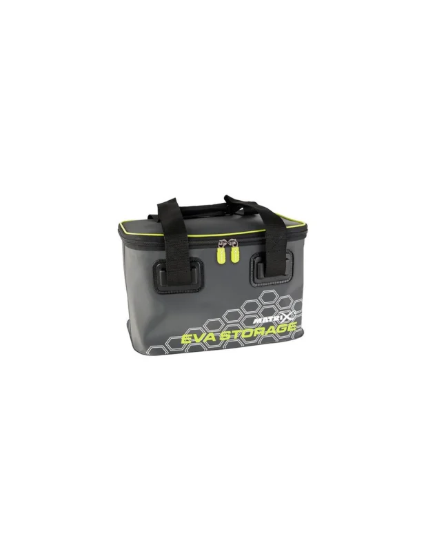 Torba Matrix EVA Storage Bag Wyjątkowa oferta