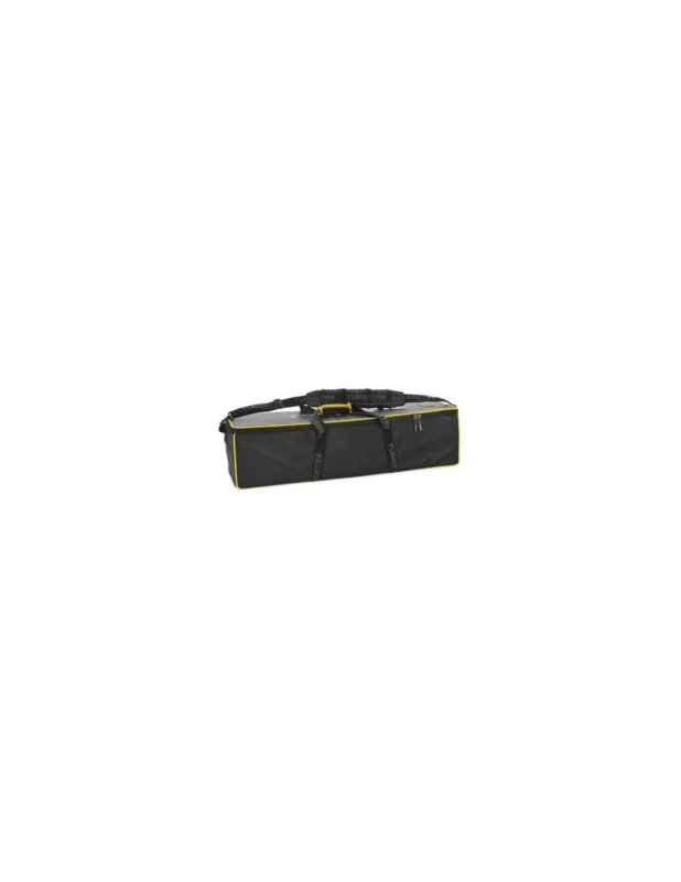 Promocja Torba Tubertini “R” Borsa Roller Shadow