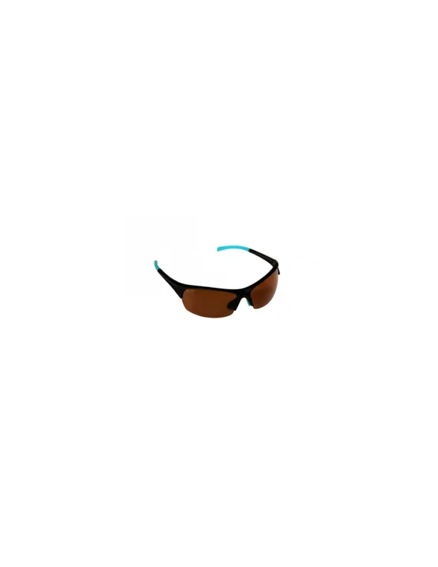 Drennan Okulary SUNGLASSES AQUA SIGHT Szybka dostawa