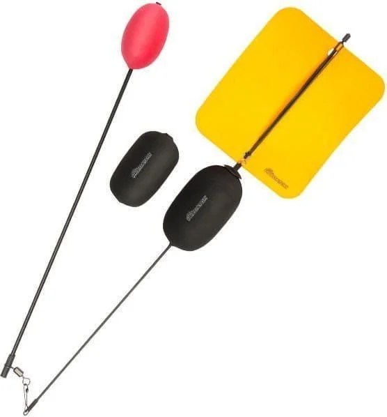 Najlepsza cena FOX Rage Predator System Drifter