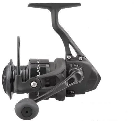 Szybka wysyłka KOŁOWROTEK DRAGON Black Rock FD330i