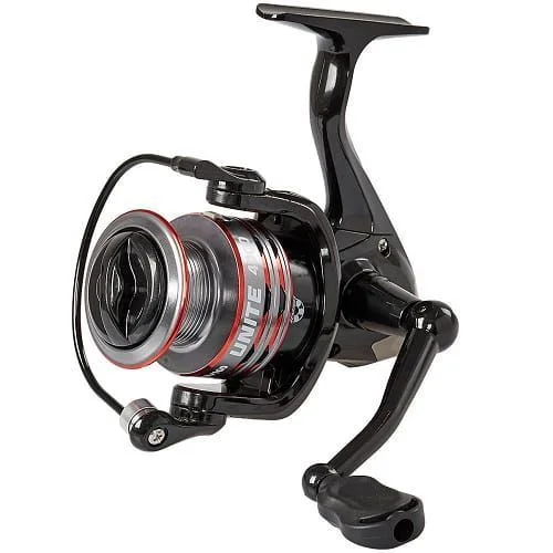 Cena promocyjna Kołowrotek X-Fish Unite 3000 2+1BB