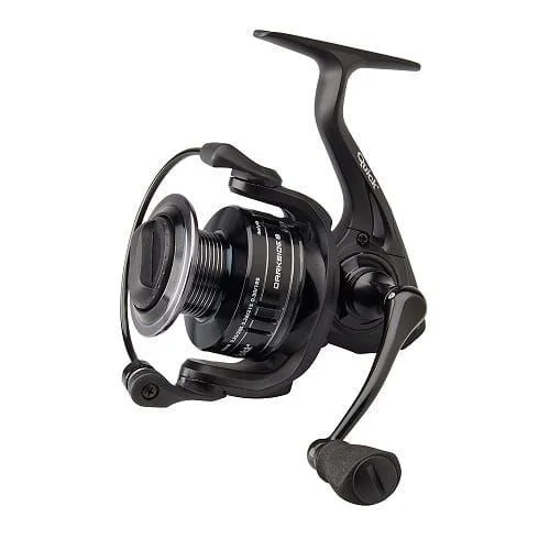 Kup online Kołowrotek DAM Darkside 8 4000S FD