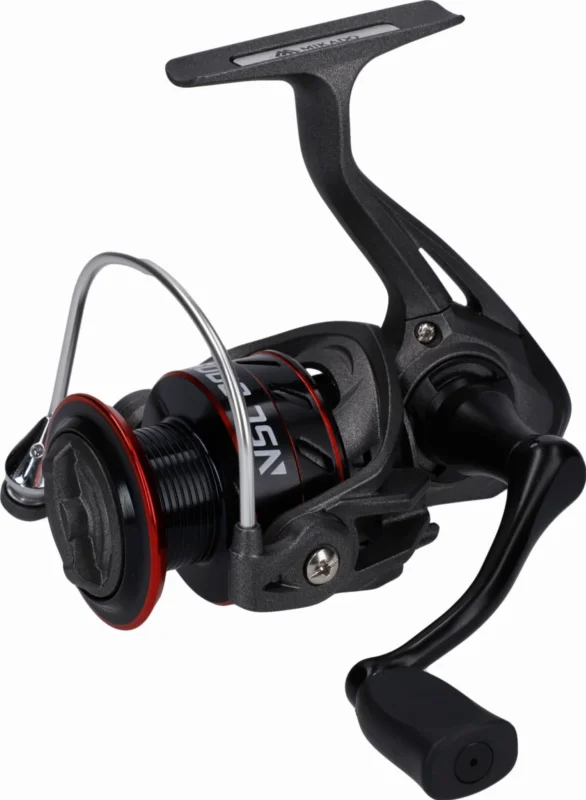 Bestseller Kołowrotek Mikado NSC N.G 3005 FD