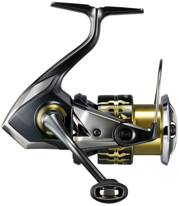 Oferta Kołowrotek Shimano Sustain FK 265 4000
