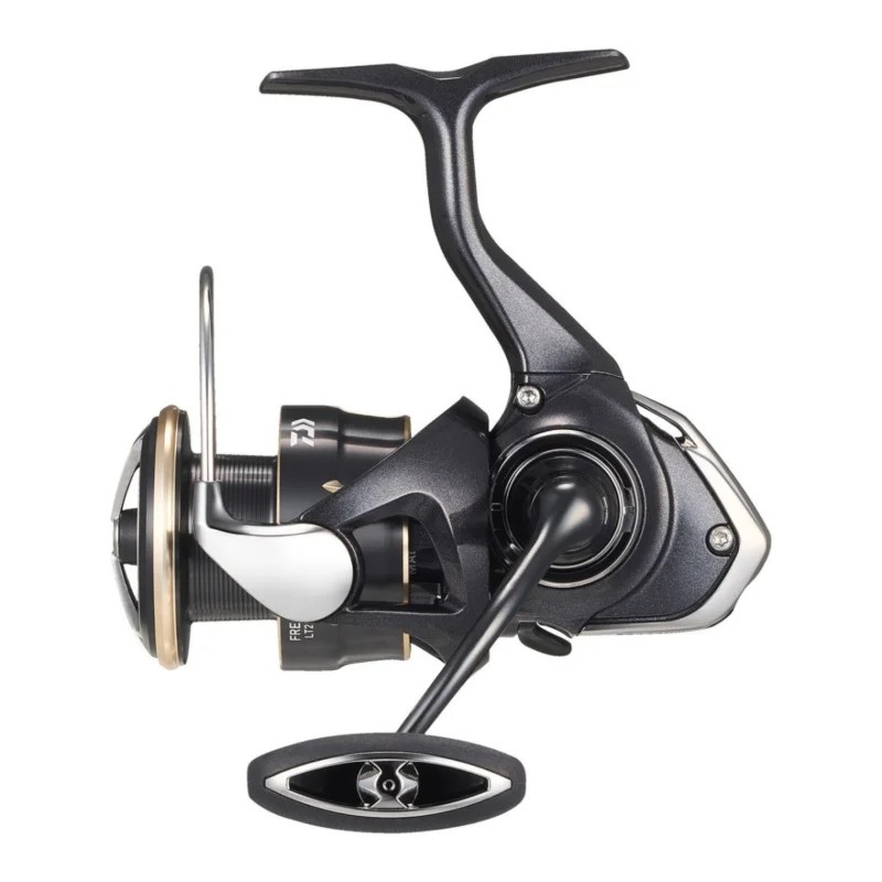 Najlepsza cena Kołowrotek Daiwa 26 Freams LT 1000S-P