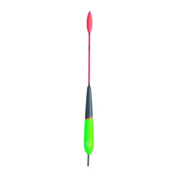 Spławik Robinson przelotowy 1,50g Popularny