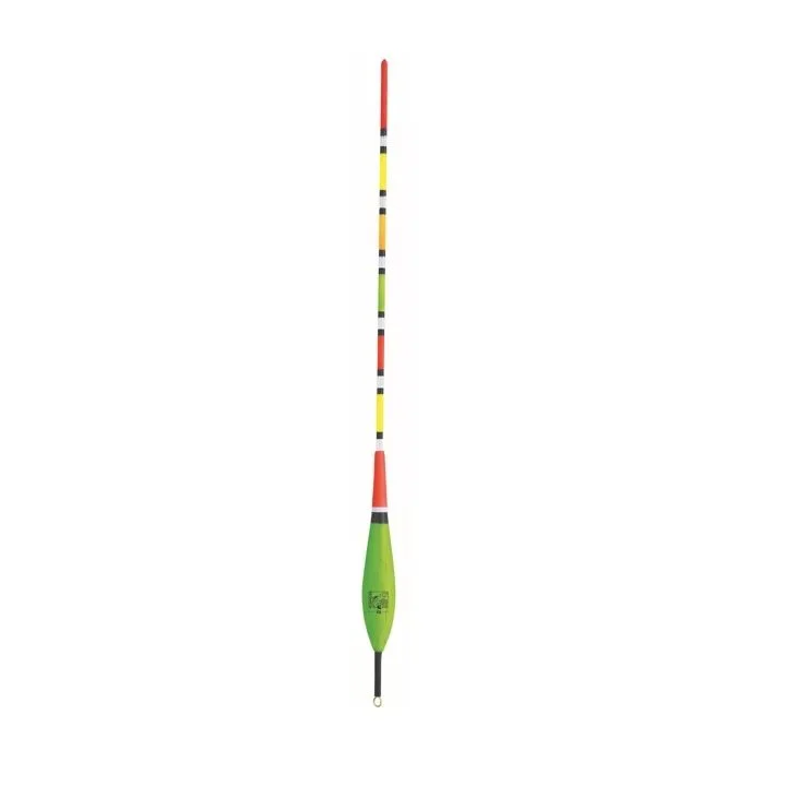 Spławik Robinson przelotowy 2,00g Obniżka ceny