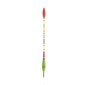Spławik Robinson przelotowy 5,00g Kup online