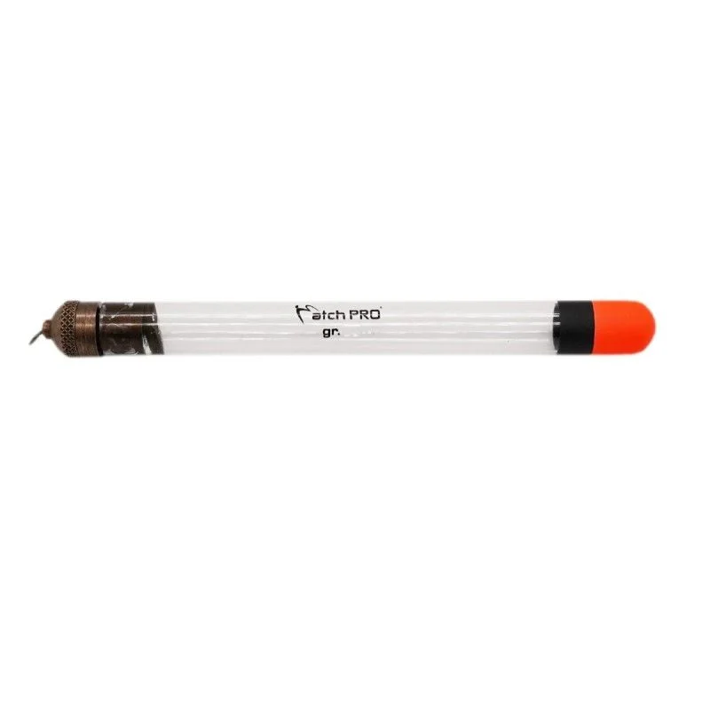Spławik Match Pro Pellet Waggler Distance 8g Oferta limitowana