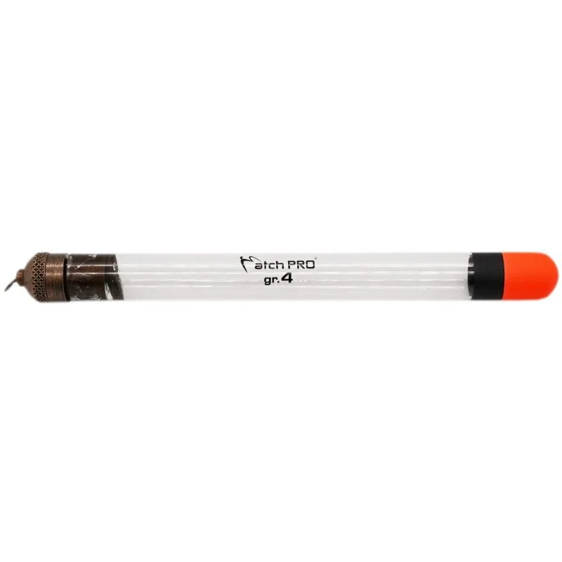 Zamów teraz Spławik MatchPro Pellet Waggler Distance 4g