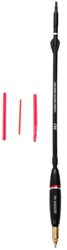 Spławik Mivardi Waggler Team - 8g Oferta limitowana