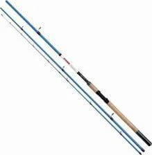 Darmowy zwrot Wędka Robinson Stinger Match 4.20m / 10-25g