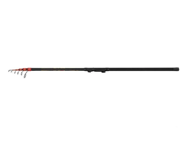 Darmowa dostawa Wędka Spławikowa Delphin XERXES TeleFLOAT 420cm/30g