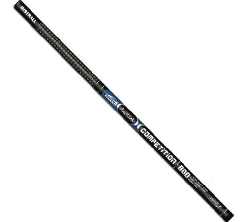 MISTRALL BAT AQUA POLE COMPETITION 600 Wybór klientów