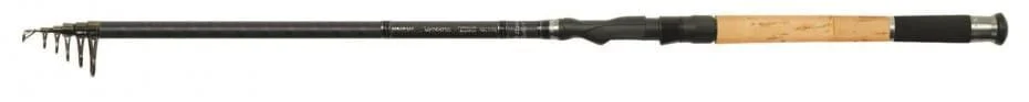 Oferta Wędka Mistrall Lamberta Tele Superior 3,6m 30g