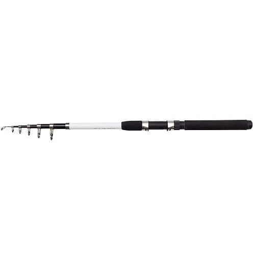 Hit cenowy Wędka Dam Nova Expedition 300cm / 20-60g