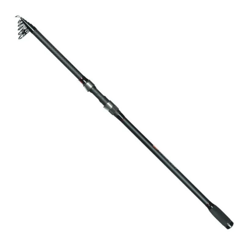 Wędka Robinson Stinger X-Cross Tele Float 3,90m / 10-30g Zniżka