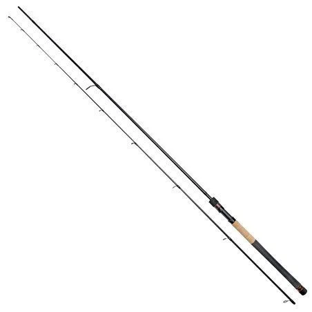 Wędka Konger MethodMan Essential Pellet Waggler 300cm 4-16g Niska cena