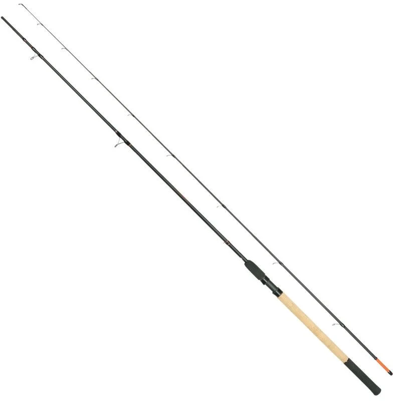 Bezpieczna płatność Wędka Matchowa VDE-Robinson Competition Pellet Waggler CMX2 330cm / 4-16g