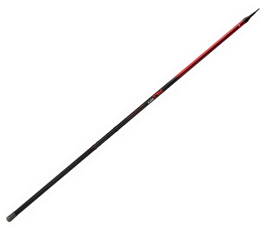 Wędka Mikado MFT Bolo 328g/600cm Tylko do końca tygodnia
