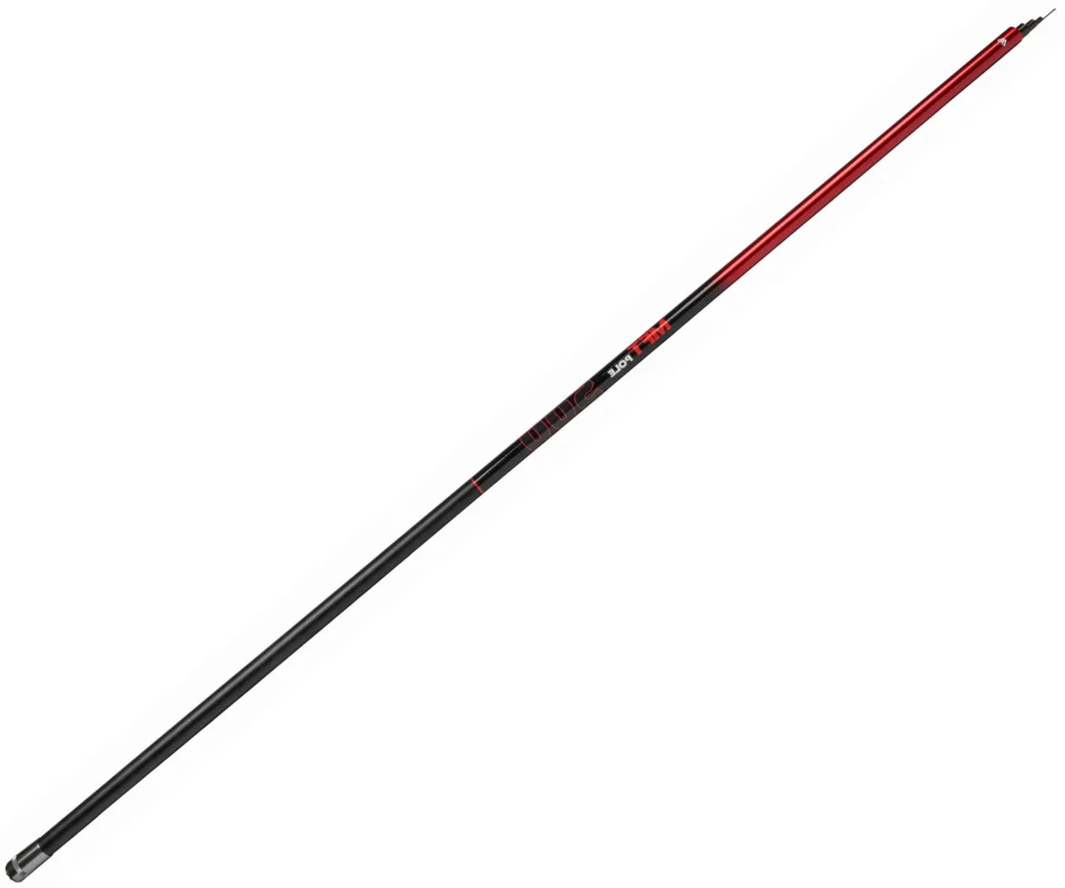 Hit cenowy Wędka Mikado MFT Pole 131g/400cm
