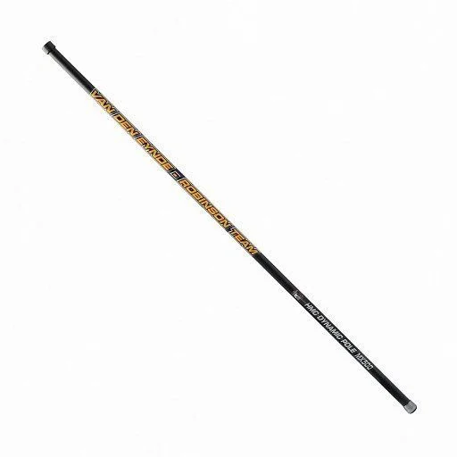 Promocja Wędka VDE Dynamic Pole MXA 5m ROBINSON