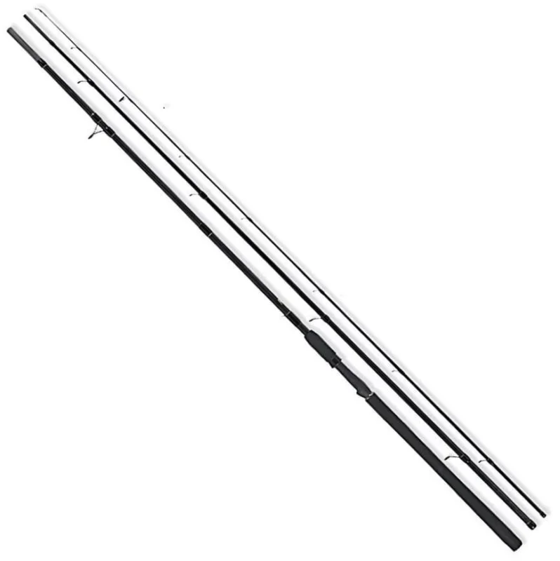 Oferta czasowa Wędka VDE-Robinson Nano Core Match SX4 3,90m / 5-20g
