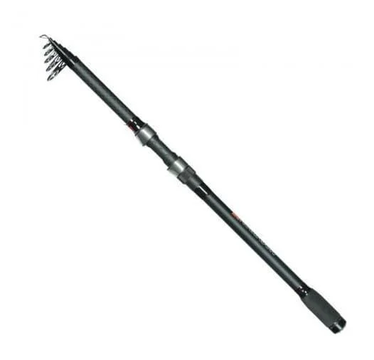 Wędka Robinson Stinger X-Cross Tele Bream 300cm / 20-50g Oferta limitowana