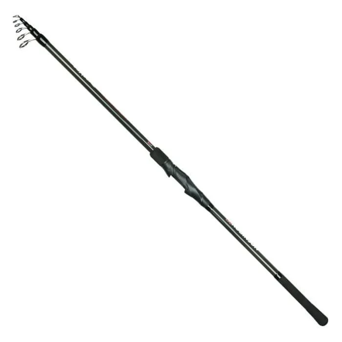 Dodaj do koszyka Wędka Robinson Flexcore Tele Roach 3,30m / 10-30g