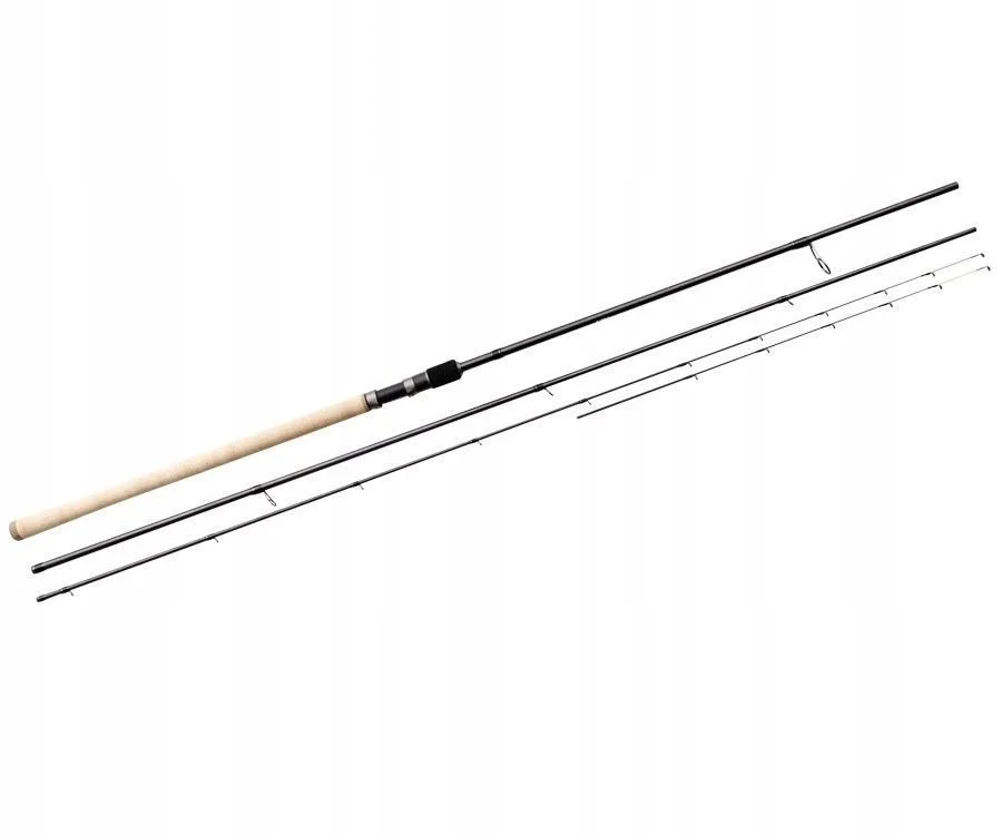 Wędka Flagman Grantham 40-100 g360 cm Bezpieczne zakupy