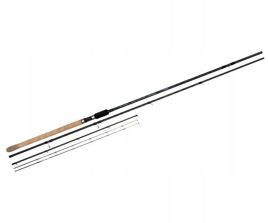 Kup online Wędka Flagman Mantaray Elite Feeder 360cm 75g