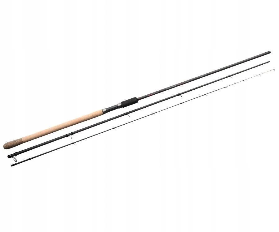 Wędka Flagman WĘDKA MANTARAY ELITE FEEDER 3,30/75 Kup online