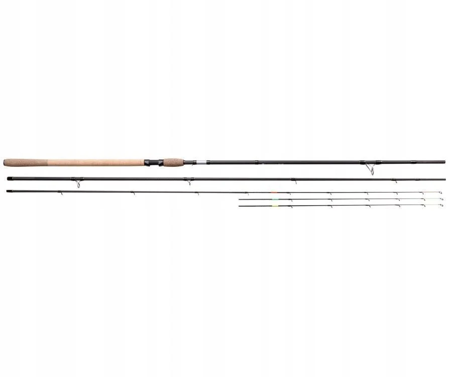 Wędka Flagman Armadale Heavy Feeder 4,2m / 160g Obniżka ceny