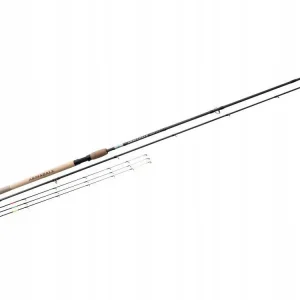 ARMADALE FEEDER ROD 3,30m 60g Super okazja
