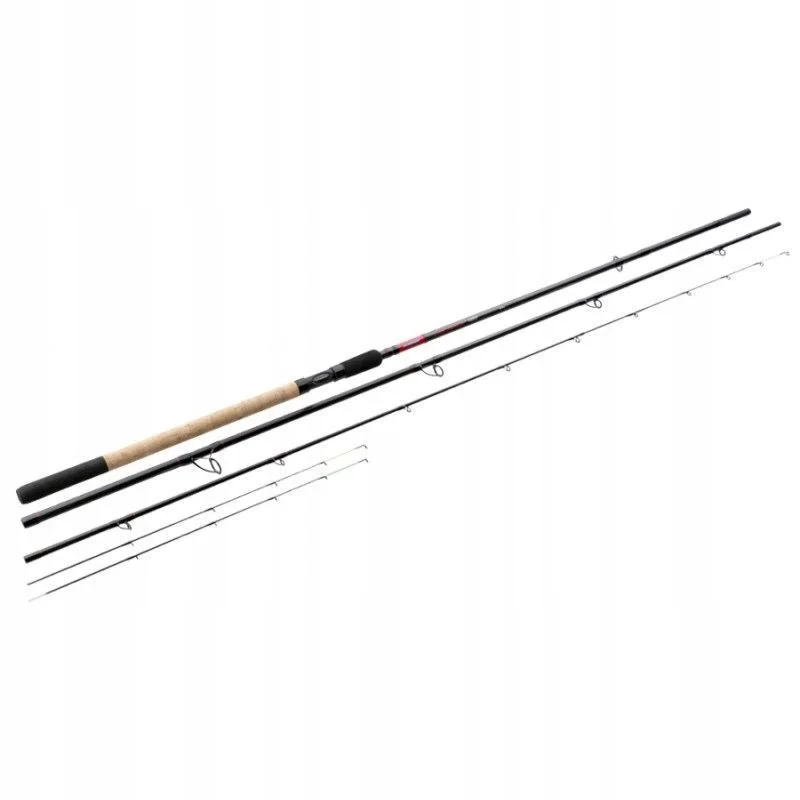 Darmowa dostawa Wędka Flagman CAST MASTER FEEDER ROD 4,20m / 180g