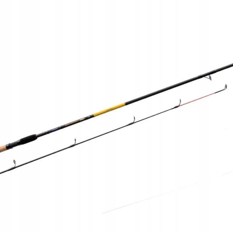 Bestseller Wędka Flagman SQUADRON PRO PICKER 2,70m 45g