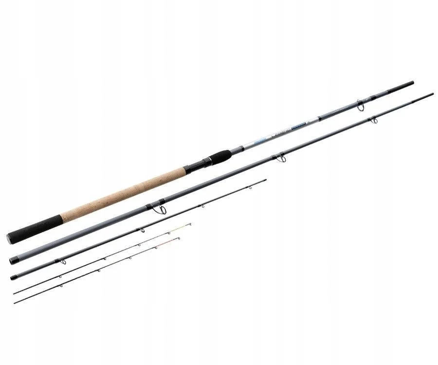 Wędka Flagman Legend Feeder 360cm 60g Najlepsza cena