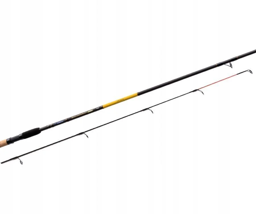 Okazja Wędka Flagman SQUADRON PRO PICKER 3m 50g SQPP300