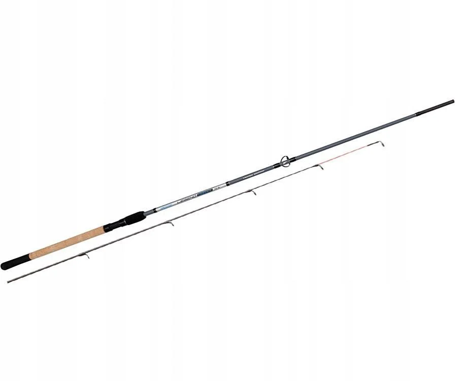 Szybka wysyłka Wędka Flagman LEGEND PICKER ROD 3,00m / 60g